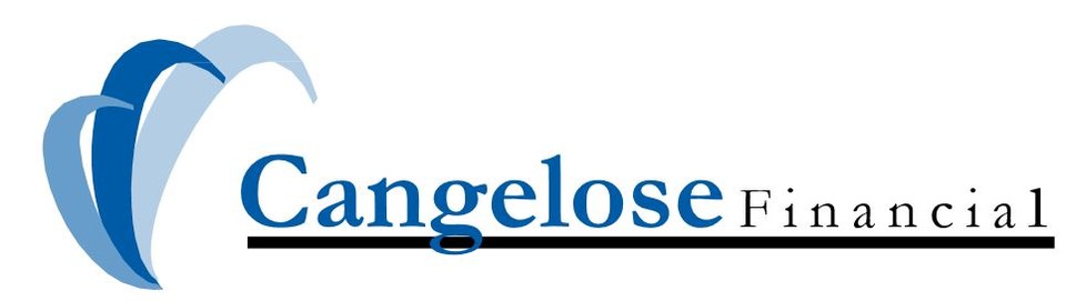 Cangelose Financial, LLC's logo